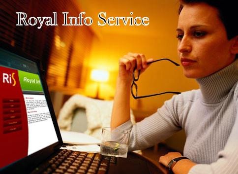 royal-info-service-offered-big-0