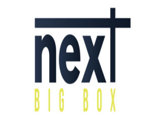 Top digital marketing agency in delhi ncr | Nextbigbox