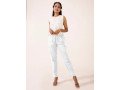 white-hot-summer-buy-go-colors-stunning-white-pants-for-women-small-0