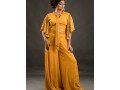 indo-western-dresses-for-wedding-small-0