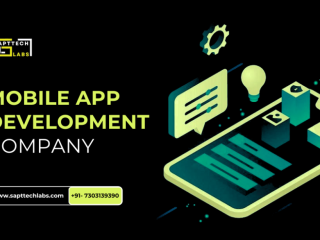 mobile-app-development-company-delivering-scalable-digital-solutions-sapttech-labs