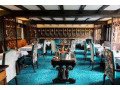 moor-hall-restaurant-with-rooms-london-united-kingdom-small-0