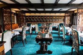 moor-hall-restaurant-with-rooms-london-united-kingdom-big-0