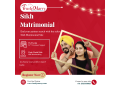 your-perfect-match-on-truelymarry-the-leading-sikh-matrimonial-service-small-0