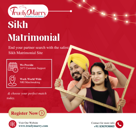 your-perfect-match-on-truelymarry-the-leading-sikh-matrimonial-service-big-0