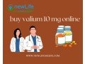 buy-valium-10-mg-online-small-0