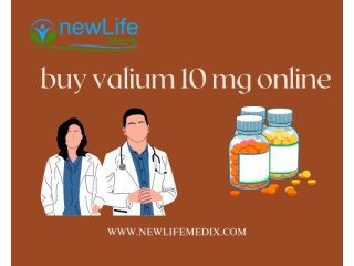 Buy valium 10 mg online