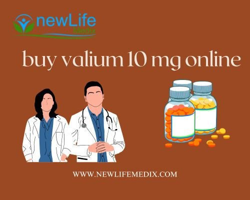 buy-valium-10-mg-online-big-0