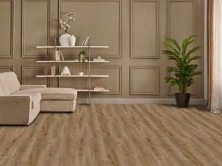 makers-laminate-premium-decorative-laminates-for-every-space