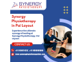 synergy-physiotherapy-in-pai-layout-small-0