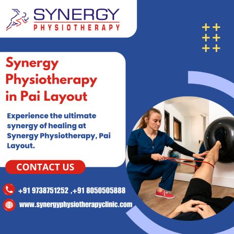 synergy-physiotherapy-in-pai-layout-big-0