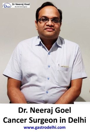 dr-neeraj-goel-the-best-cancer-surgeon-in-delhi-big-0