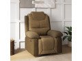 get-up-to-60-off-on-orleans-manual-recliner-sofa-in-delhi-delhi-delhi-small-0