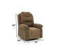 get-up-to-60-off-on-orleans-manual-recliner-sofa-in-delhi-delhi-delhi-small-1