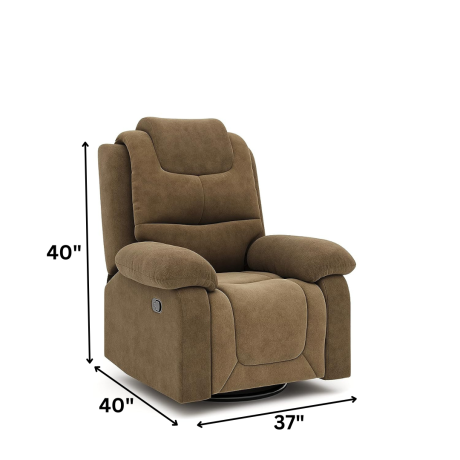 get-up-to-60-off-on-orleans-manual-recliner-sofa-in-delhi-delhi-delhi-big-1