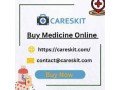 order-suboxone-online-hassel-free-purchases-at-tennessee-usa-small-0