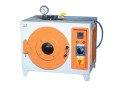 vacuum-oven-manufacturers-in-bangalore-small-0