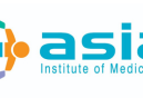 best-hospital-in-delhi-ncr-asian-institute-of-medical-sciences