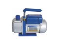 vacuum-pump-manufacturers-in-bangalore-small-0