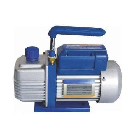 vacuum-pump-manufacturers-in-bangalore-big-0