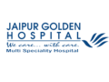jaipur-golden-hospital-best-cardiologist-in-delhi-ncr-small-0