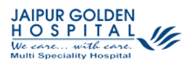 jaipur-golden-hospital-best-cardiologist-in-delhi-ncr-big-0