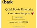 what-is-quickbooks-enterprise-support-1-844-397-7462-small-0