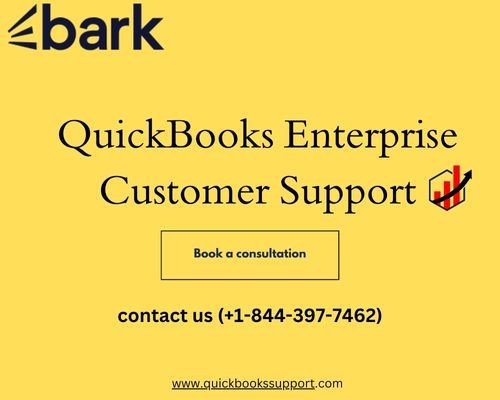 what-is-quickbooks-enterprise-support-1-844-397-7462-big-0