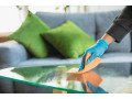 sofa-cleaning-services-in-gurgaon-small-0