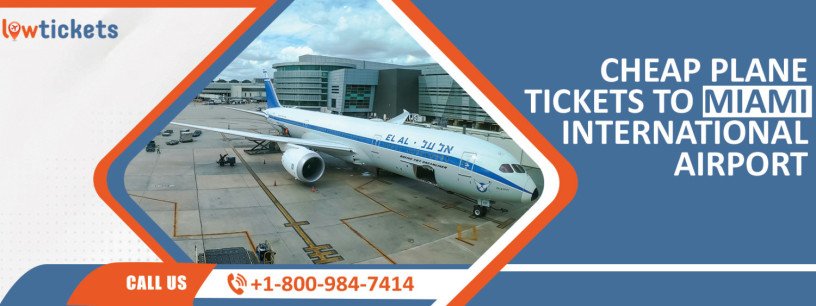cheap-plane-tickets-to-miami-1-800-984-7414-big-0