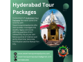 hyderabad-tour-packages-small-0