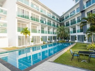 affordable-long-stay-hotel-resort-in-pattaya-alliance-cozy