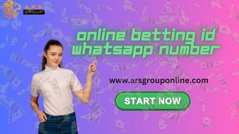 win-money-with-online-betting-id-whatsapp-number-big-0