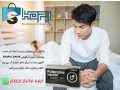 potenzine-superior-tablet-at-sale-price-in-dera-ghazi-khan-small-0