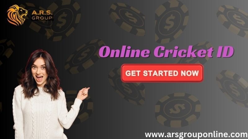 win-money-daily-with-online-cricket-id-big-0