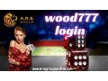 looking-for-wood777-login-id-small-0