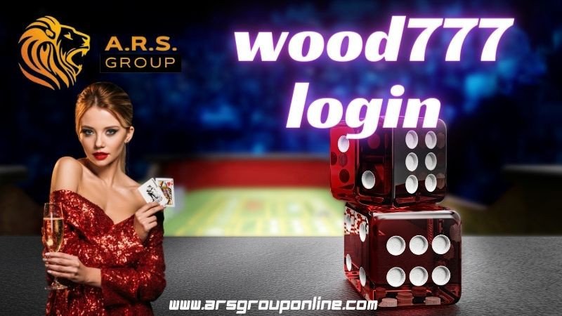 looking-for-wood777-login-id-big-0