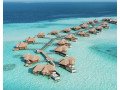 best-maldives-packages-upto-15-off-small-0