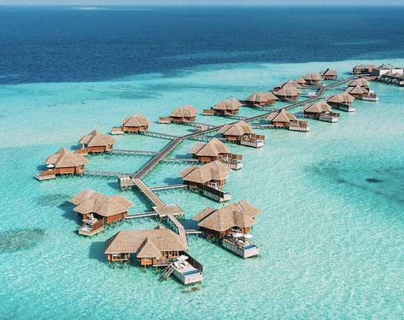 best-maldives-packages-upto-15-off-big-0