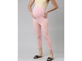 shop-maternity-wear-online-go-colors-small-0