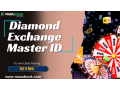 gain-your-diamond-exchange-master-id-and-win-real-money-small-0