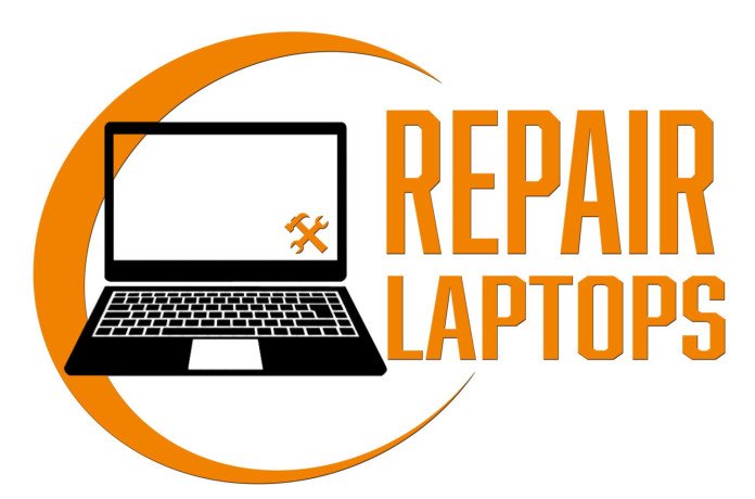annual-maintenance-services-on-computerlaptops-at-at-big-0