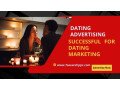 dating-advertising-dating-ad-campaigns-ppc-advertising-small-0