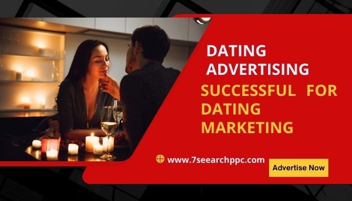 dating-advertising-dating-ad-campaigns-ppc-advertising-big-0