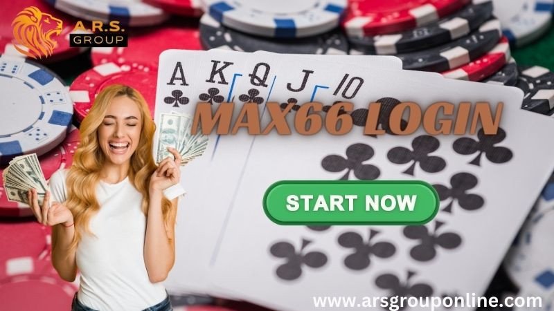 win-huge-money-with-max66-login-big-0