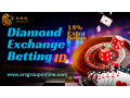best-diamond-exchange-betting-id-provider-in-india-small-0