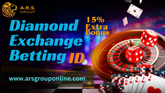 best-diamond-exchange-betting-id-provider-in-india-big-0