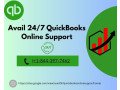 avail-247-quickbooks-online-support-small-0