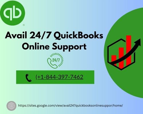 avail-247-quickbooks-online-support-big-0