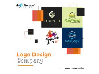 Logo Design Company,.,